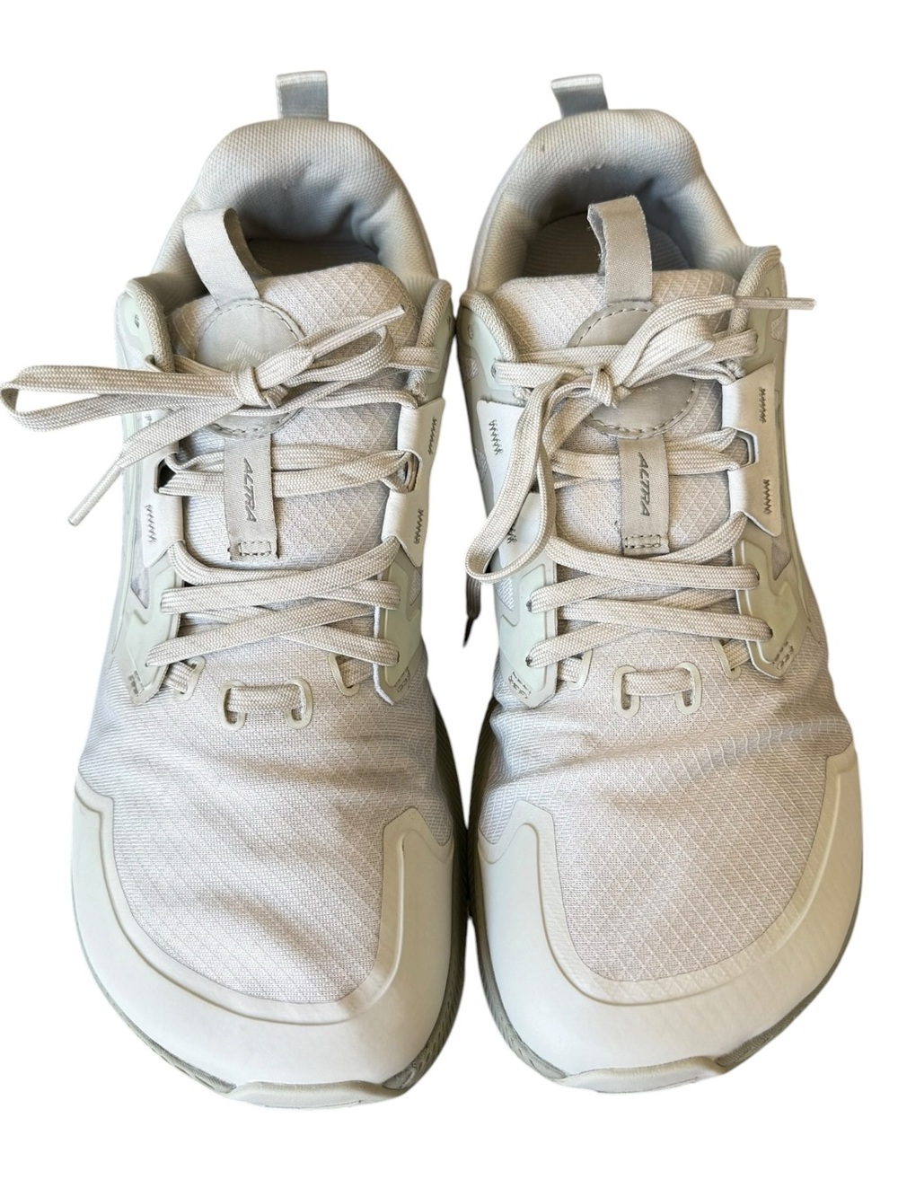 Altra Lone Peak 7 Hiking Shoes, Men’s 10.5 - Picture 6 of 10